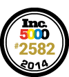 Inc 5000